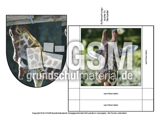 Giraffe-Merkzettel-3.pdf